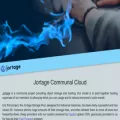 jortage.com jortage.com