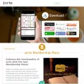 jorte.com