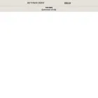 josaa.admissions.nic.in josaa.admissions.nic.in