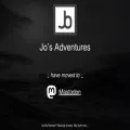 josadventures.eu