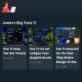 josean.com josean.com