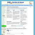 joseane.com