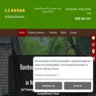 josebenitezlandscaping.net josebenitezlandscaping.net