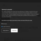 josedomingoguerraguerraabogado.es