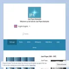 josef-pieper-arbeitsstelle.de