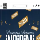 joseforma.com