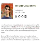 josejg.com josejg.com