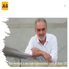 joseluisgarcia.net