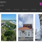 joseluispeixotoemviagem.com joseluispeixotoemviagem.com