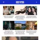 josemanuelmesatv.com josemanuelmesatv.com