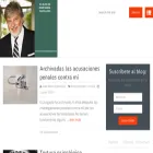 josemariacastillejo.com josemariacastillejo.com