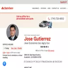 josemyagent.com josemyagent.com