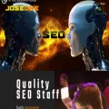 joseone.com joseone.com