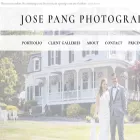 josepang.com josepang.com