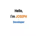 joseph4lu2cy.netlify.app