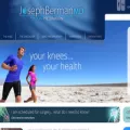 josephbermanmd.com