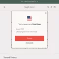 josephcrowe.com josephcrowe.com