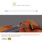 josephcurtinstudios.com josephcurtinstudios.com