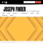 josephfinder.com