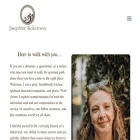 josephinerobertson.com josephinerobertson.com