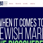josephjacobsadvertising.com