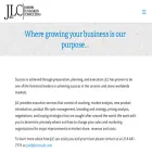 josephlundgrenconsulting.com josephlundgrenconsulting.com