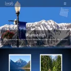 josephoregon.com josephoregon.com