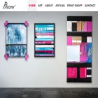 josephpisani.com josephpisani.com