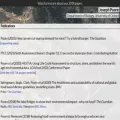 josephpoore.com