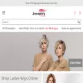josephs-wigs.com