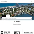joshdotoligroup.com joshdotoligroup.com