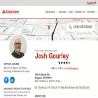 joshgourley.com