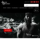 joshholyfield.com joshholyfield.com