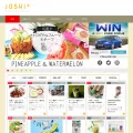 joshiplus.jp