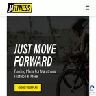 joshmuskin.com joshmuskin.com