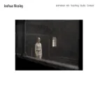 joshuamosley.com