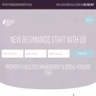 joshuarobert.co.uk joshuarobert.co.uk