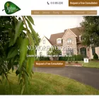 joshuatreeexperts.com joshuatreeexperts.com