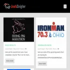 joshzeigler.com