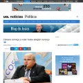 josiasdesouza.blogosfera.uol.com.br