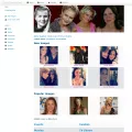 josiedavisfans.com