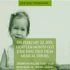 josieking.org