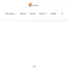 josiewanders.com josiewanders.com