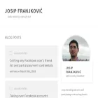 josipfranjkovic.com josipfranjkovic.com