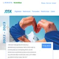 josk.be josk.be