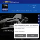 joslindentconcepts.com