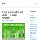 josre.org josre.org
