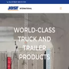 jostinternational.com