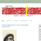 jot101.com