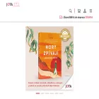 jota.cz